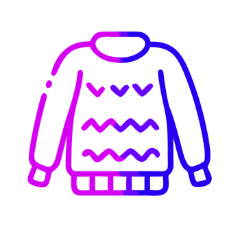 1 (3189).png